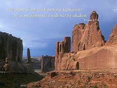 Psalm 62_6